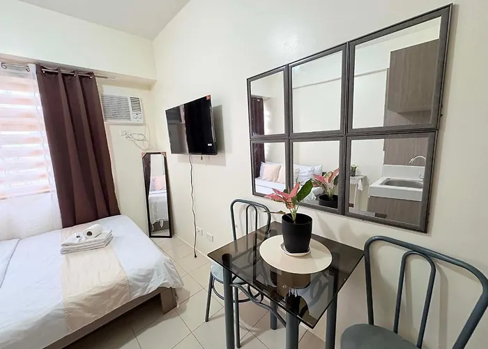 Jjmc 35 Unli Netflx And Wifi * Manila