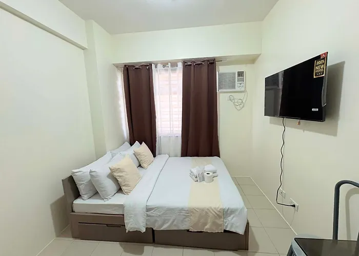 Jjmc 35 Unli Netflx And Wifi